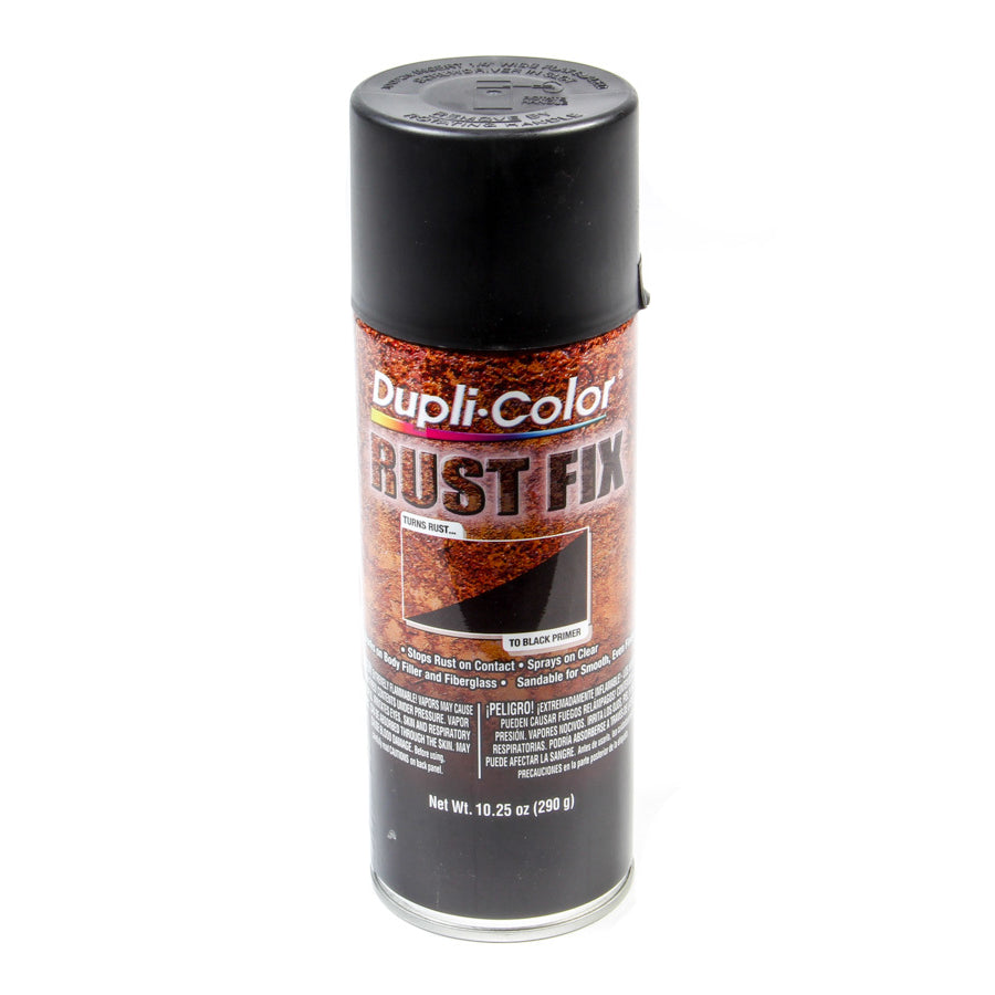 Dupli-Color Rust Fix Rust Treatment - 10.25 oz. Pint