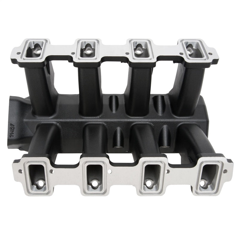 Edelbrock Intake Manifold Pro-Flo XT GM LS3 EFI Black