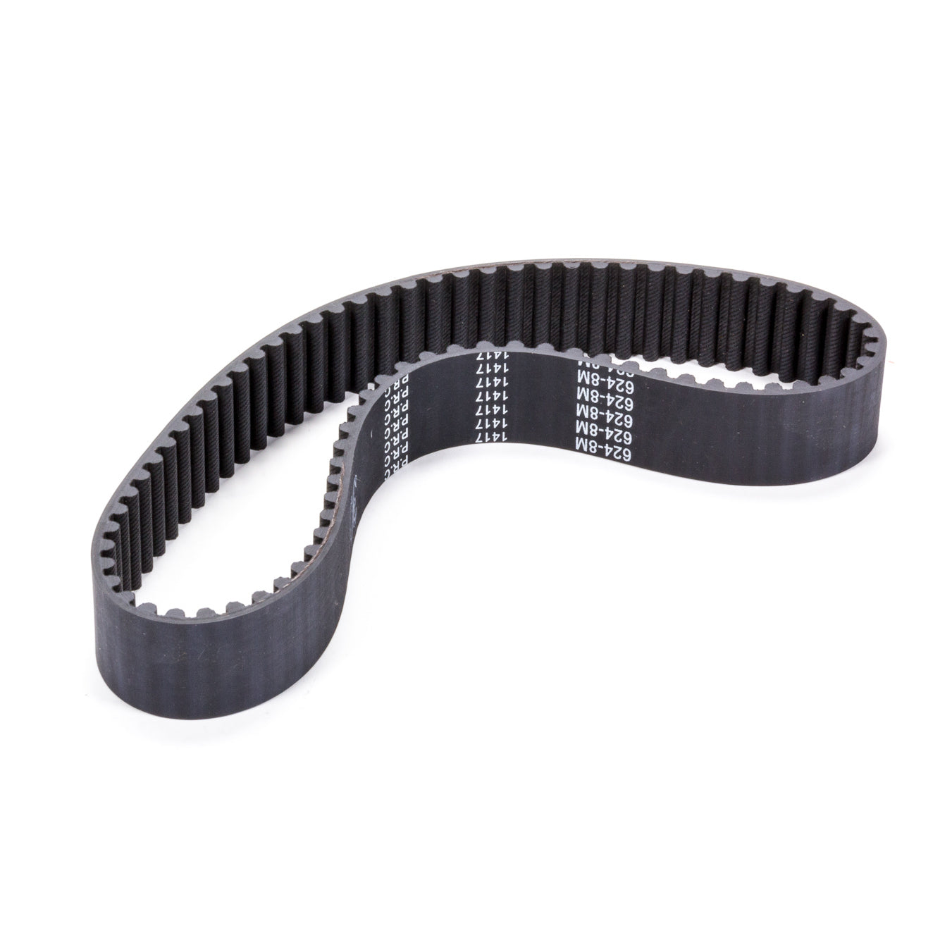 Peterson HTD Belt 30mm x 624mm