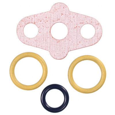Clevite Turbo Gasket Mounting Set Ford 6.0L Diesel