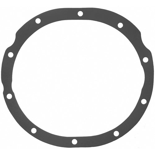 Fel-Pro Ford 9" Rear End Cover Gasket - 1/32" Thick