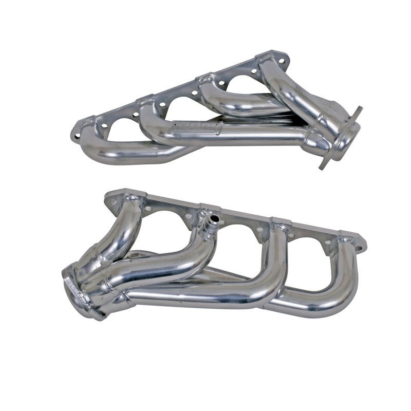 BBK Performance Tuned Length Shorty Headers - 1.625 in Primary