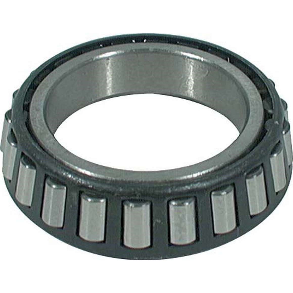 Allstar Performance Inner Bearing - Wide 5 - Fits Sierra, Howe, Wilwood, Winters, UB Machine and Coleman