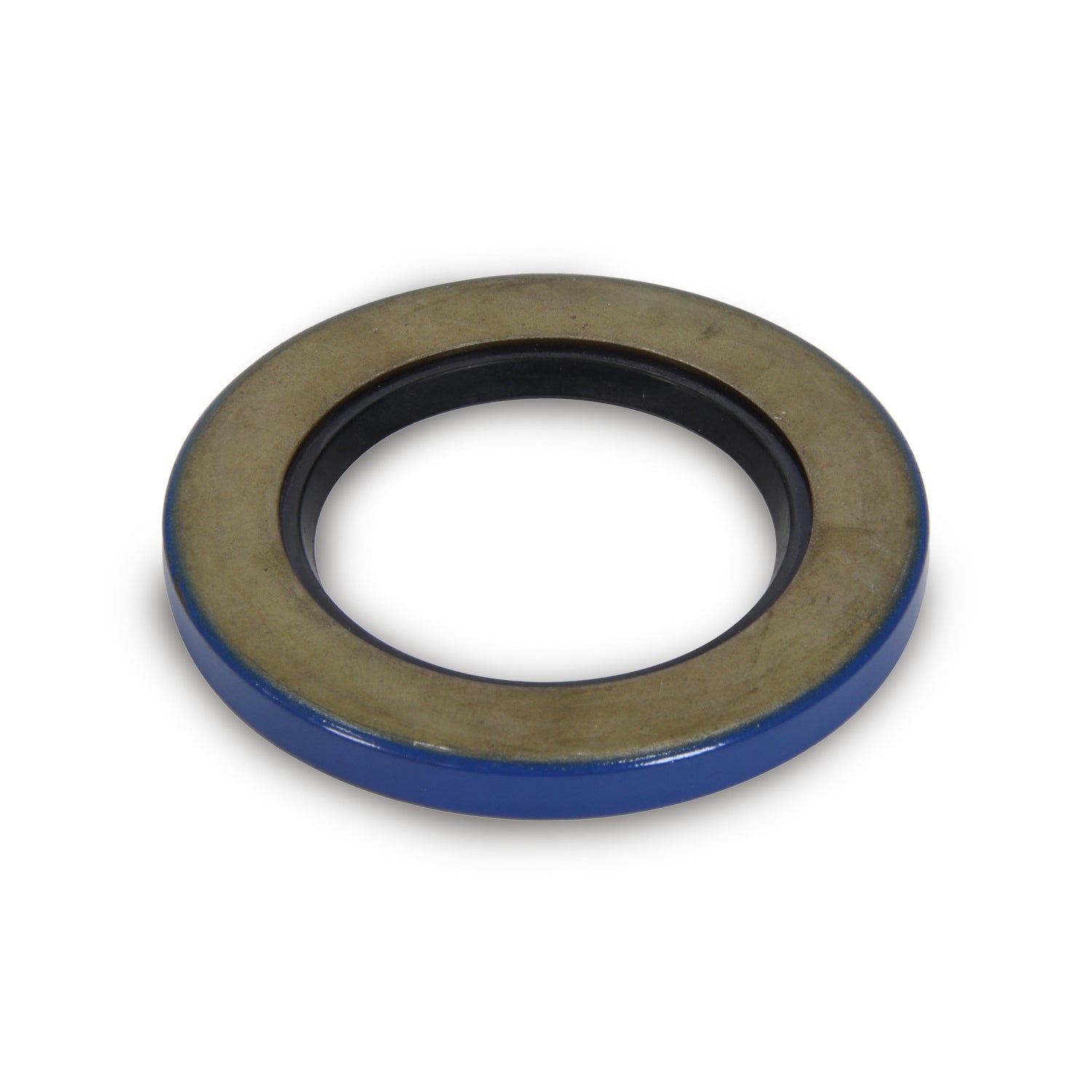 MPD Hub Bearing Seal - Midget