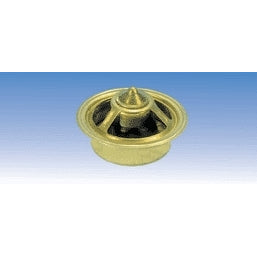 Milodon 160 Thermostat