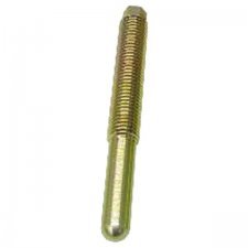 BSB 8" Jack Bolt for Lightweight Spring Cup - 1"-8 Coarse Thread