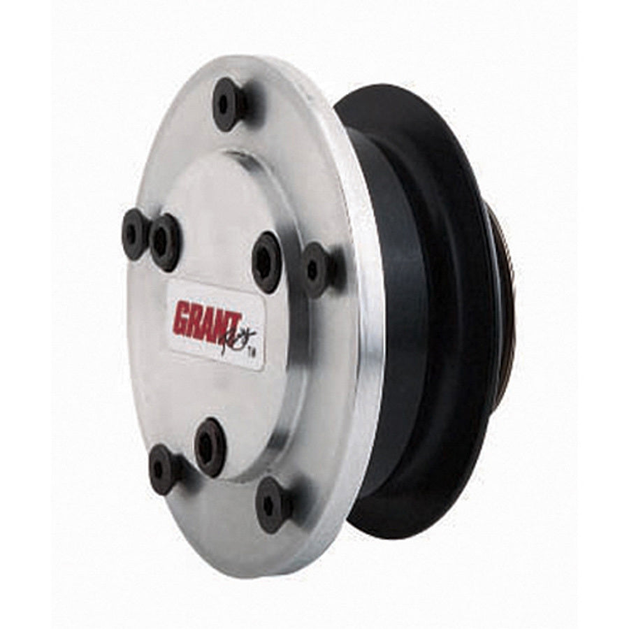 Grant Quick Release Hub - Ford - 5 Bolt