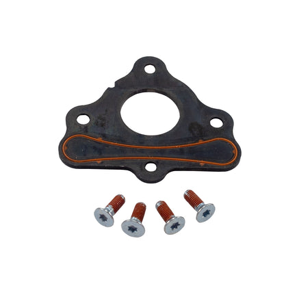 Melling Cam Thrust Plate Kit - GM LS Engines 99-15