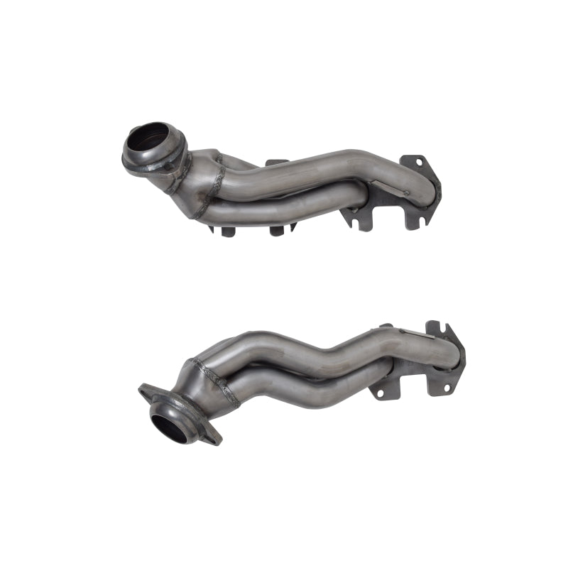 Gibson 04- Ford F150 5.4L Stainless Header