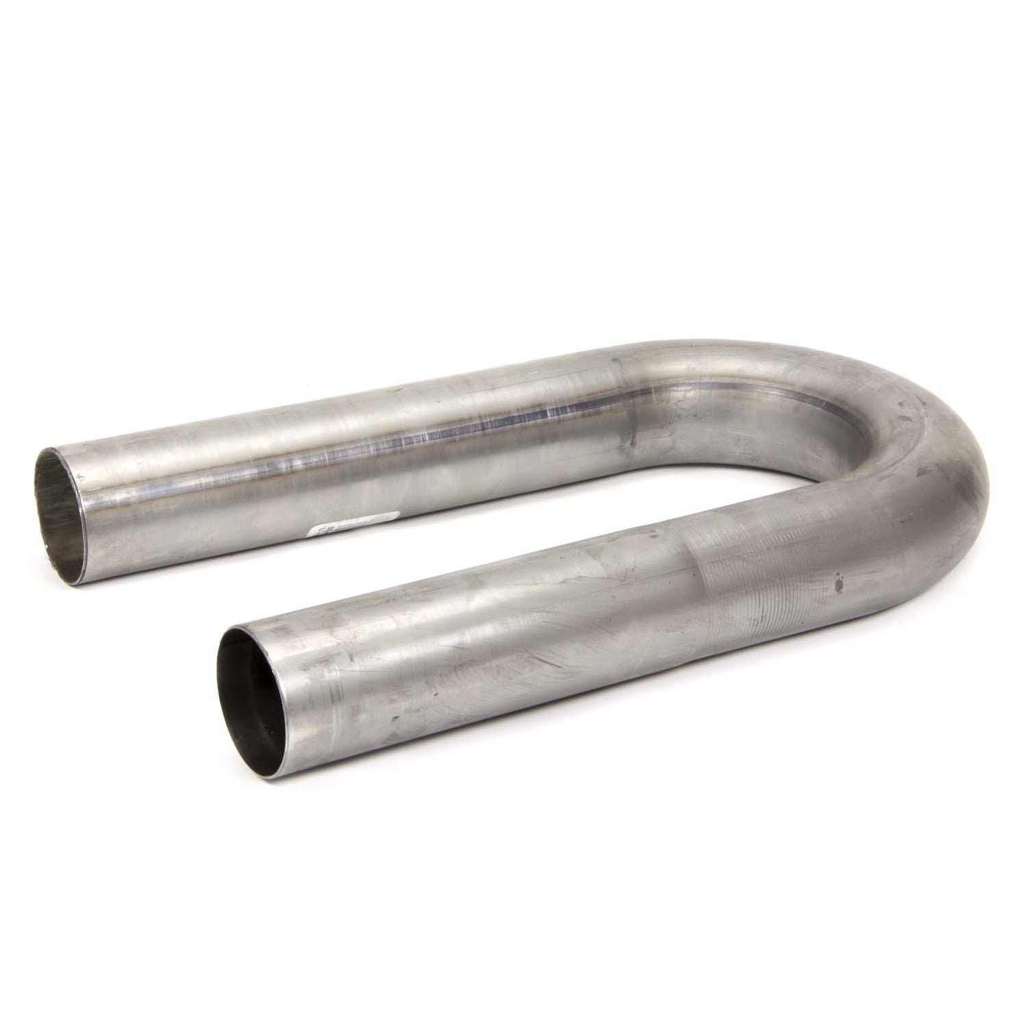 Schoenfeld U-Bend - 2" O.D. - 9" Legs