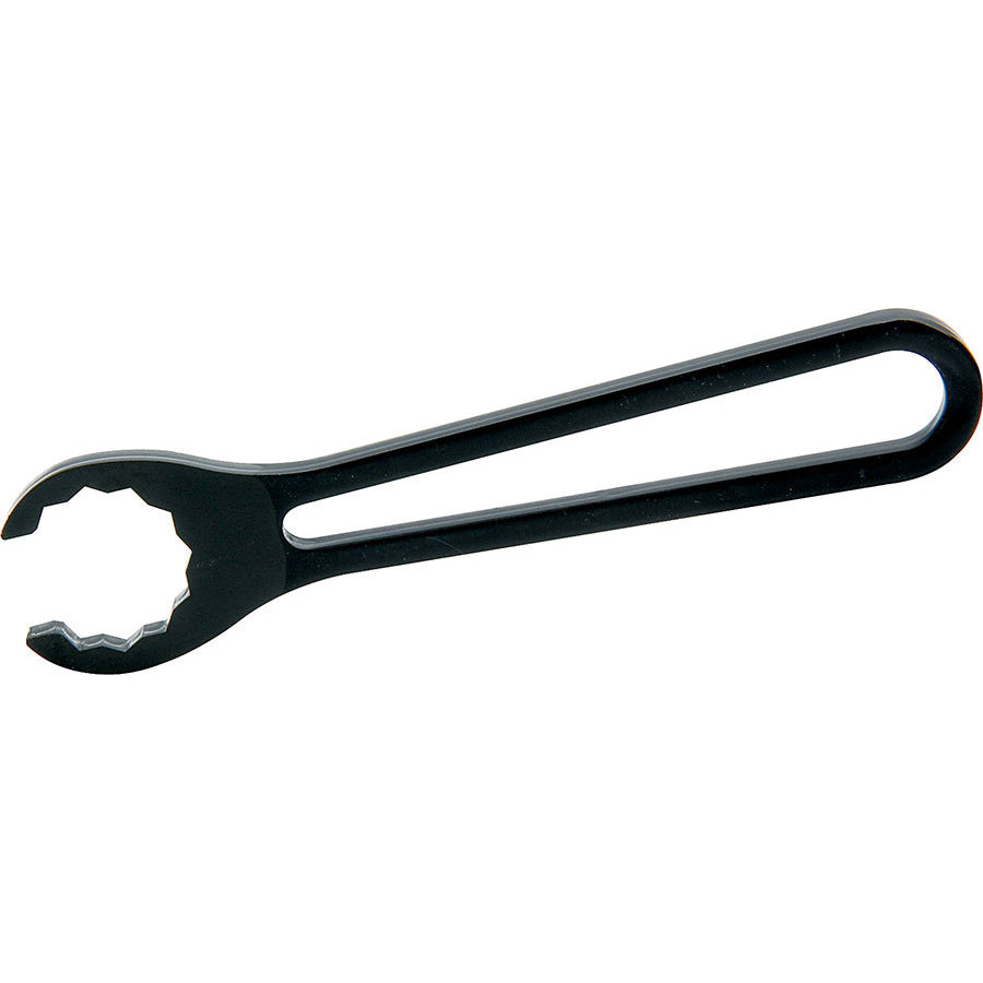Allstar Performance Twelve Point Steel Wrench -8AN