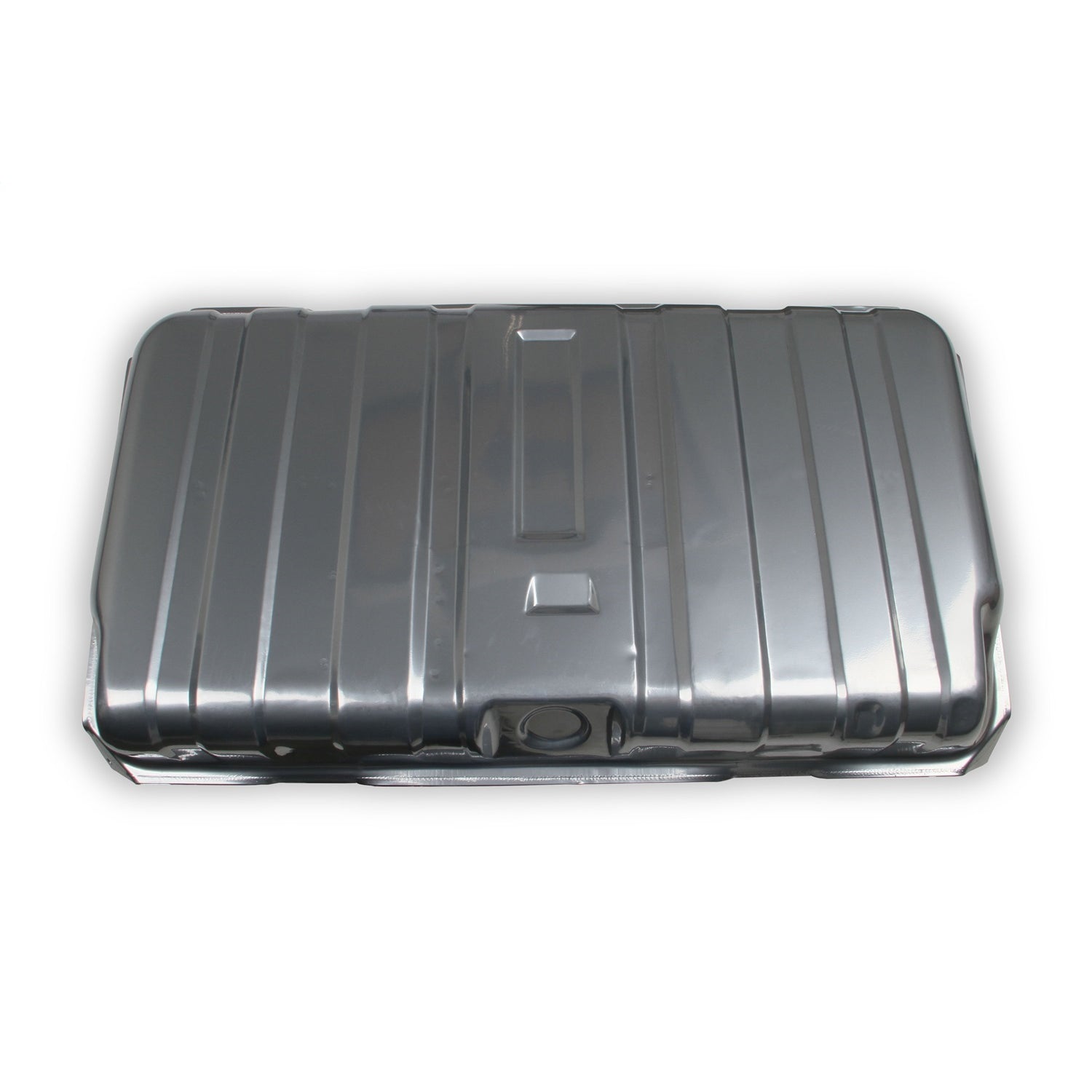 Holley Sniper EFI Sniper EFI Fuel Tank - 16 Gallon
