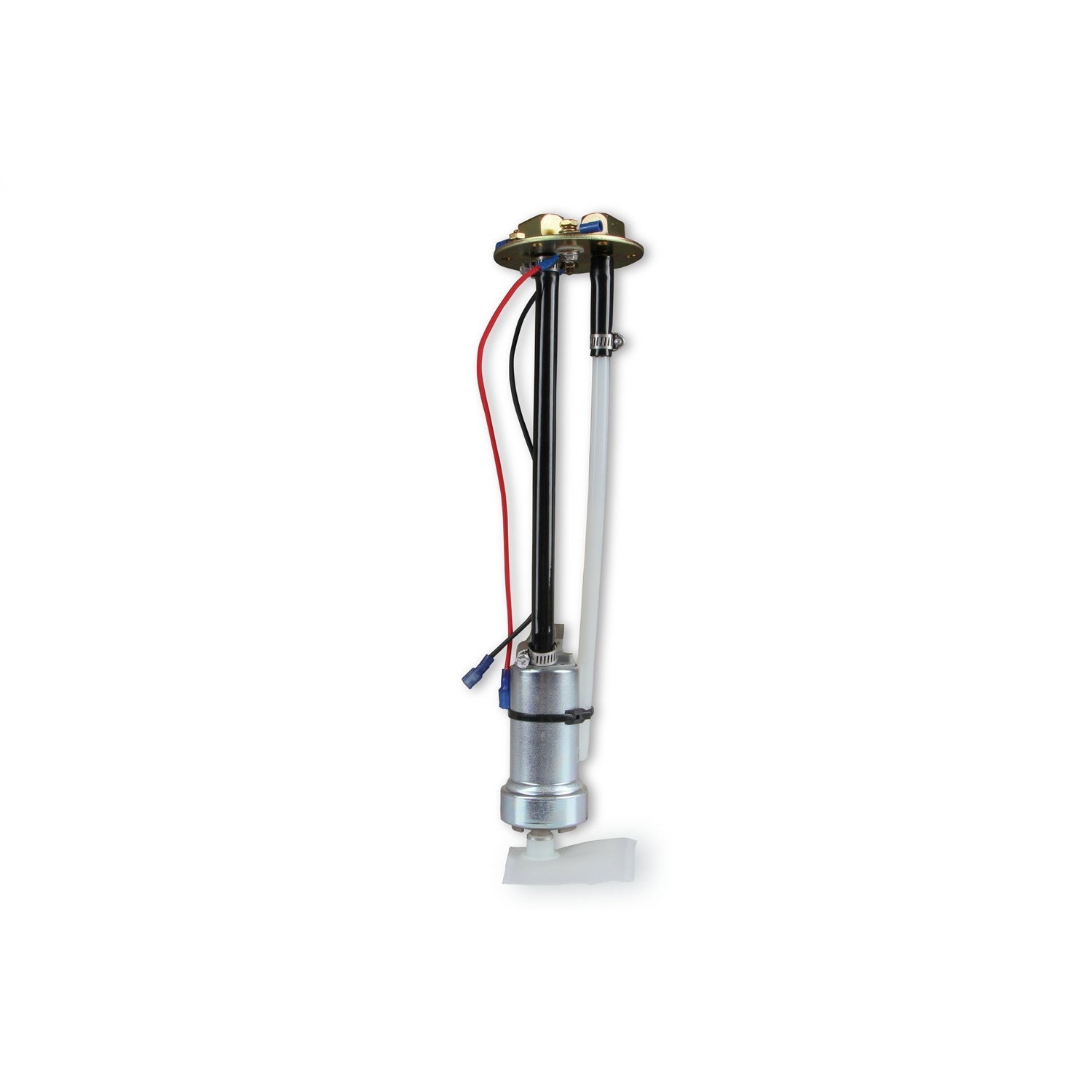 Holley Sniper EFI Sniper EFI Fuel Tank - 400 lph