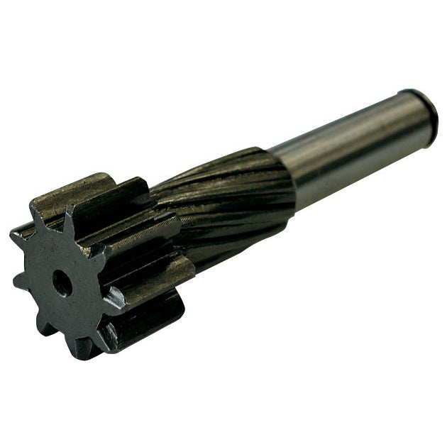 Proform Starter Pinion