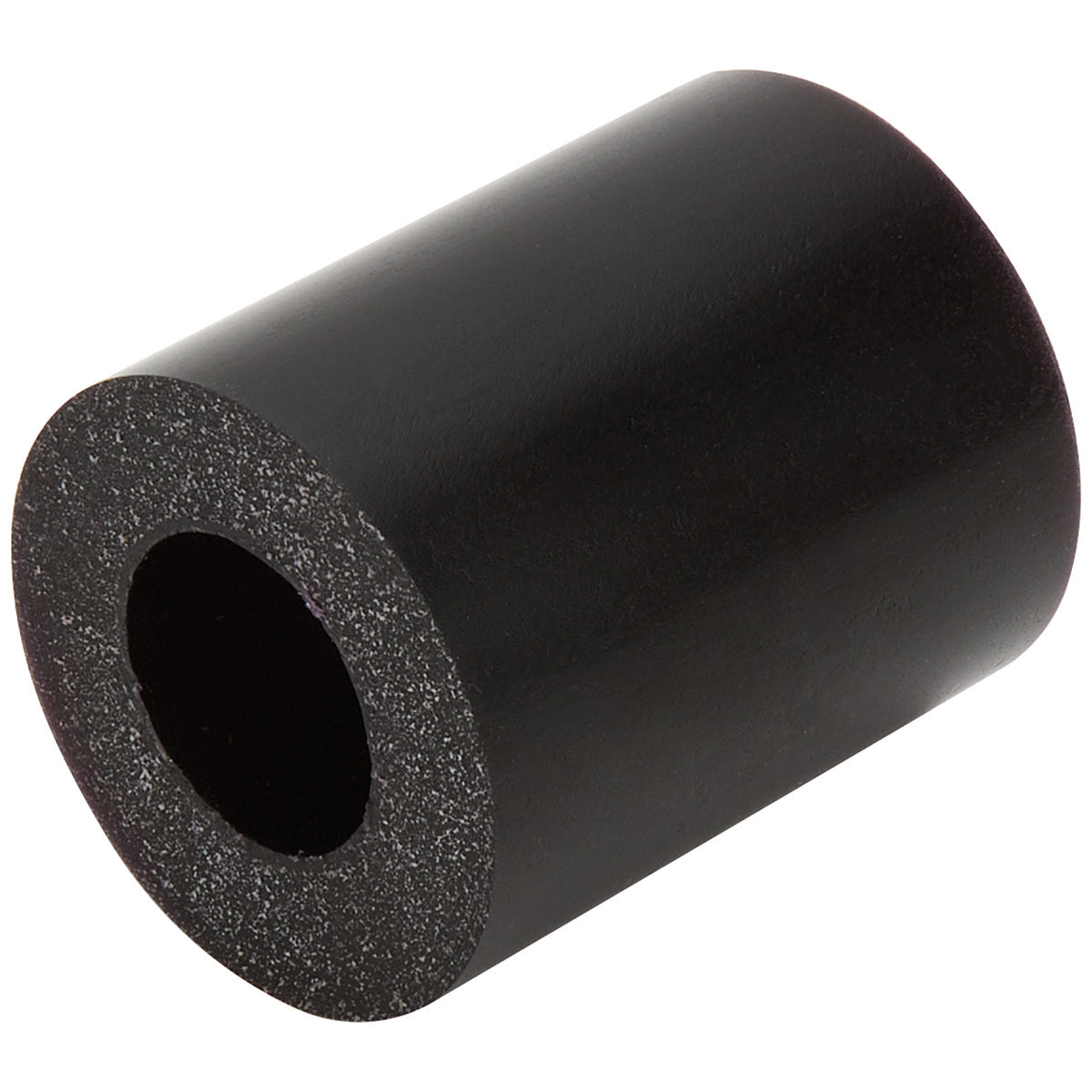 Allstar Performance Bushing Insert 40 Durometer (Soft) / 40DR - Fits ALL56248