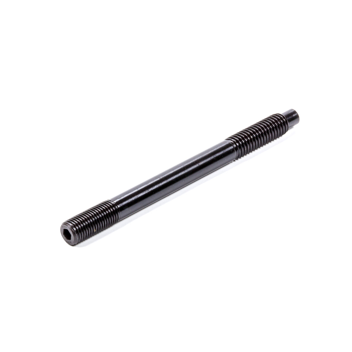 ARP 7/16 Stud 5.680 Long Broached w/1.000 Thread