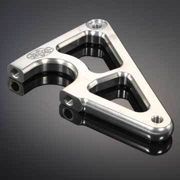 DMI Combo Steering Arm - 5.5" x 1" Forward