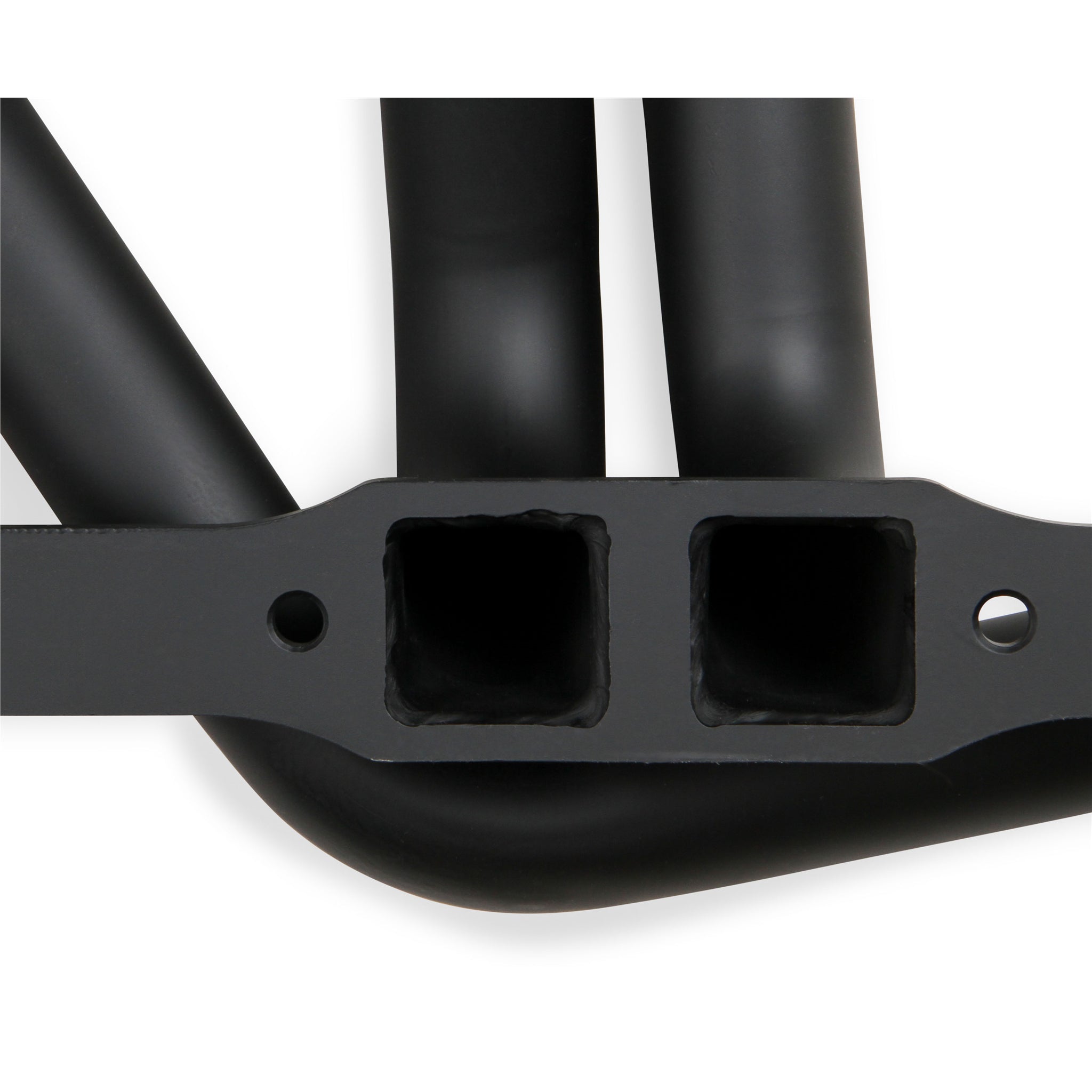 Flowtech Long Tube Headers - 1970-74 Barracuda/Challenger/1968-74 Road Runner/Charger