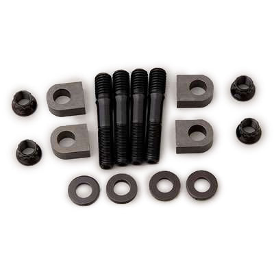 Dart Inside Head Stud Kit for Big M Blocks