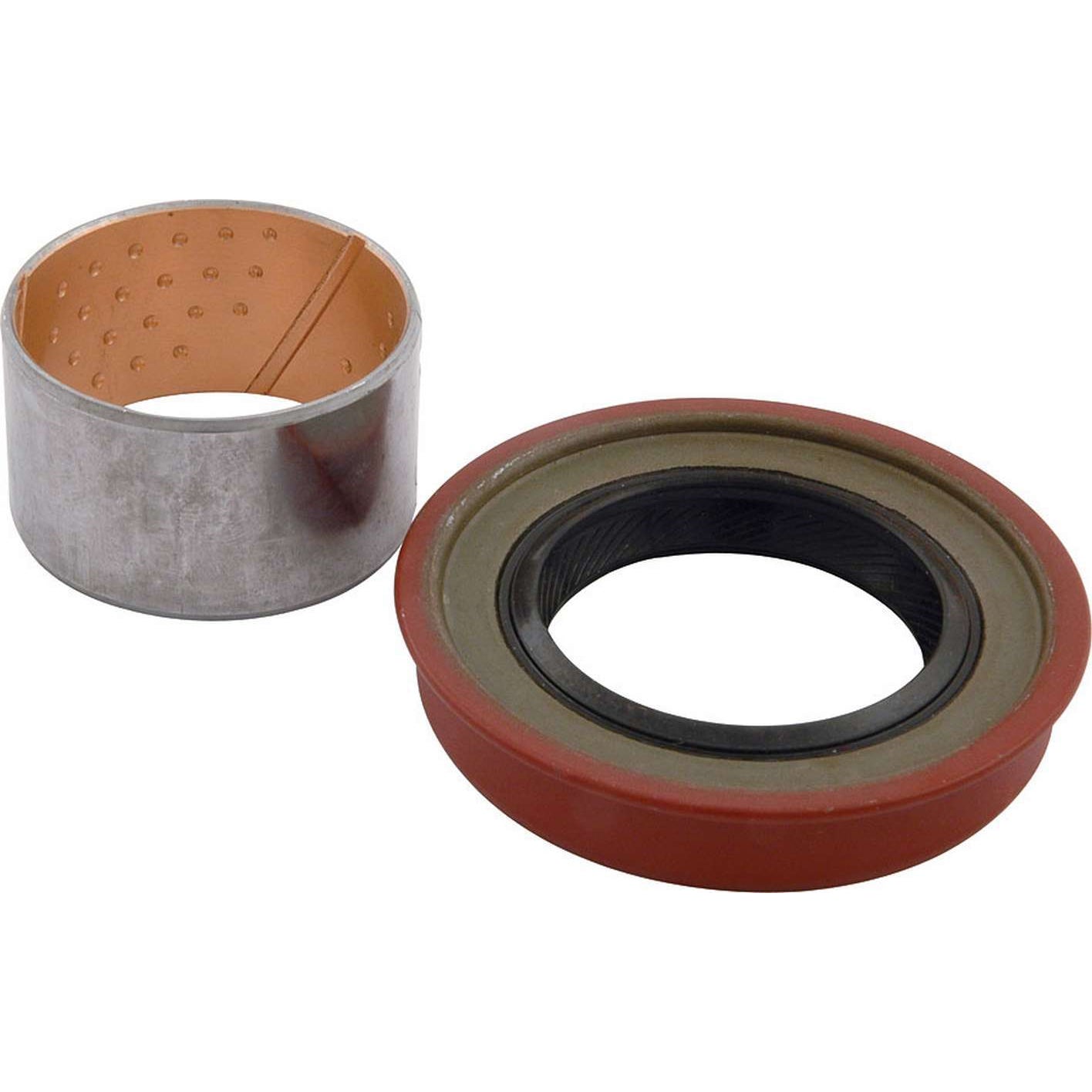 Allstar Performance Tailshaft Seal w/ Bushing - GM Powerglide, Turbo 350, Saginaw, Muncie, Bert and Brinn Transmissions