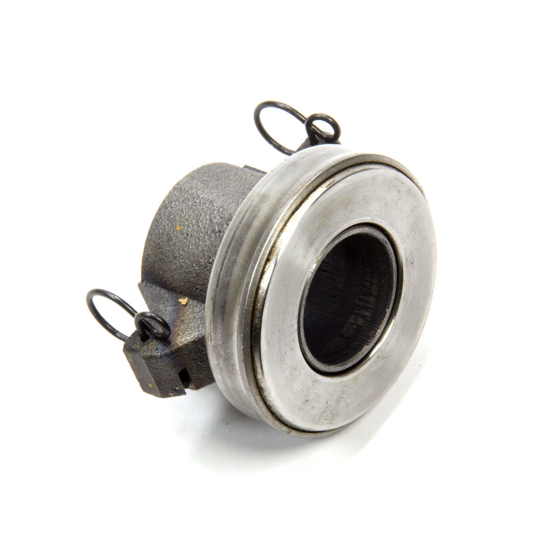Centerforce Throwout Bearing - Mopar 1958-92