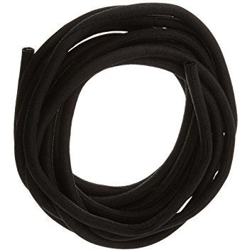 Painless Performance Products 1/2 inch Classic Braid 10 ft Boxed