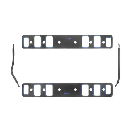 Fel-Pro Oldsmobile 455 Intake Gasket