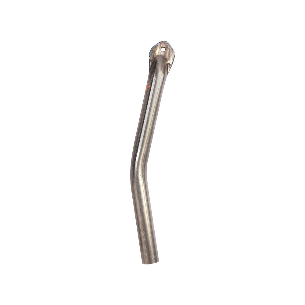 Ti22 Performance Titanium Nose Wing Post 3" Offset