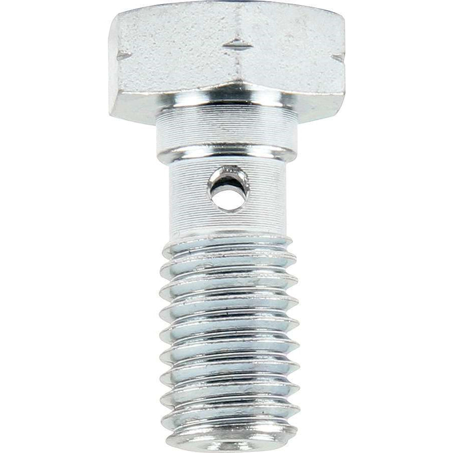 Allstar Performance 10mm x 1.50 Banjo Bolt