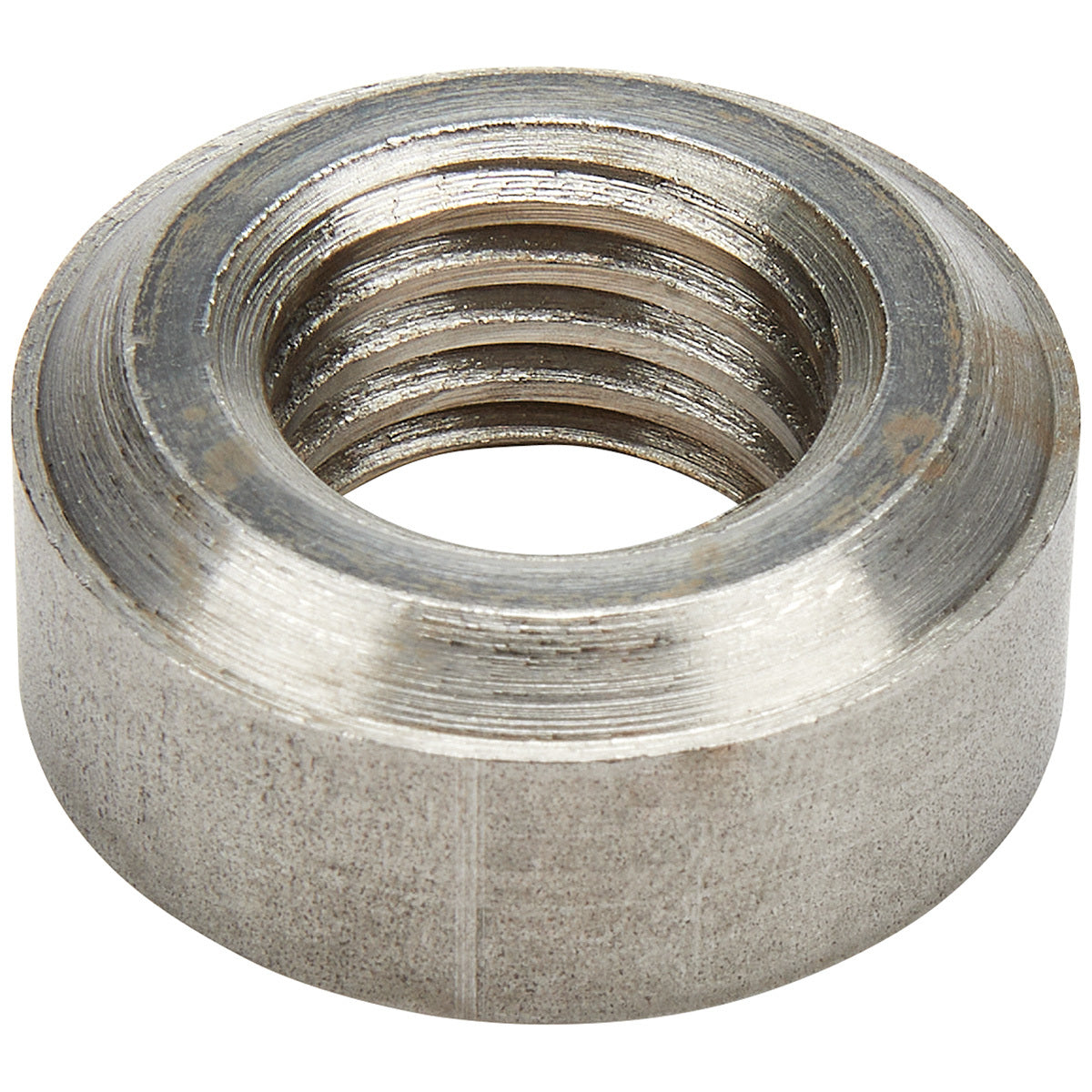 Allstar Performance Weld Nut for Sway Bar Bolts