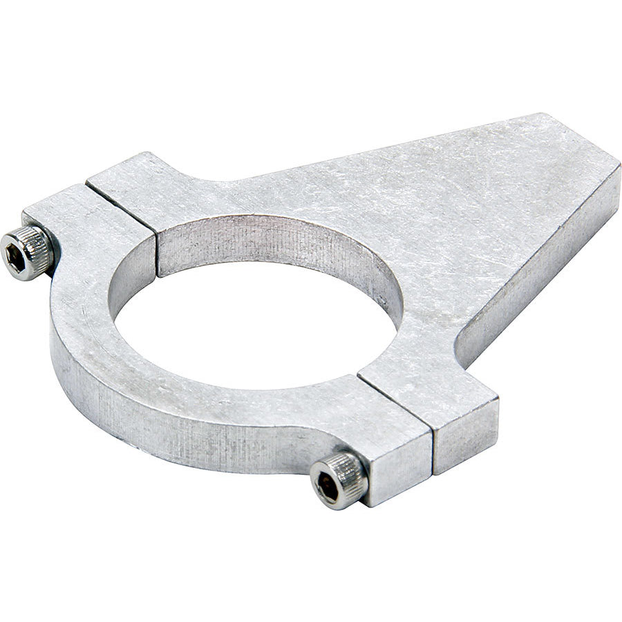 Allstar Performance Universal Bracket - 1.25"