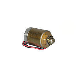 Coan Replacement Transmission Brake Solenoid Coan Transbrake - Powerglide