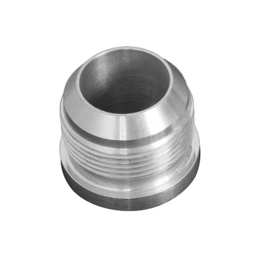 JOES Weld Fitting -20 AN Male