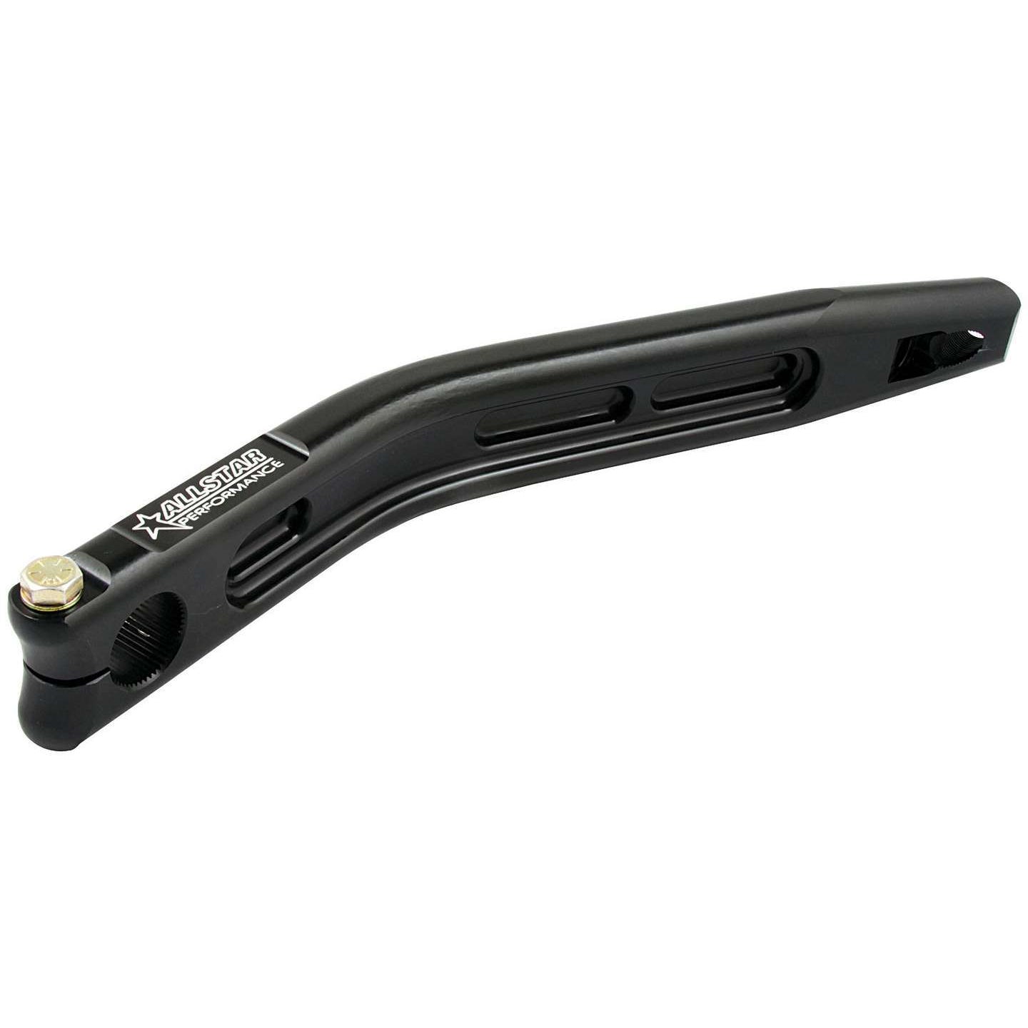 Allstar Performance Right Rear Aluminum Torsion Arm