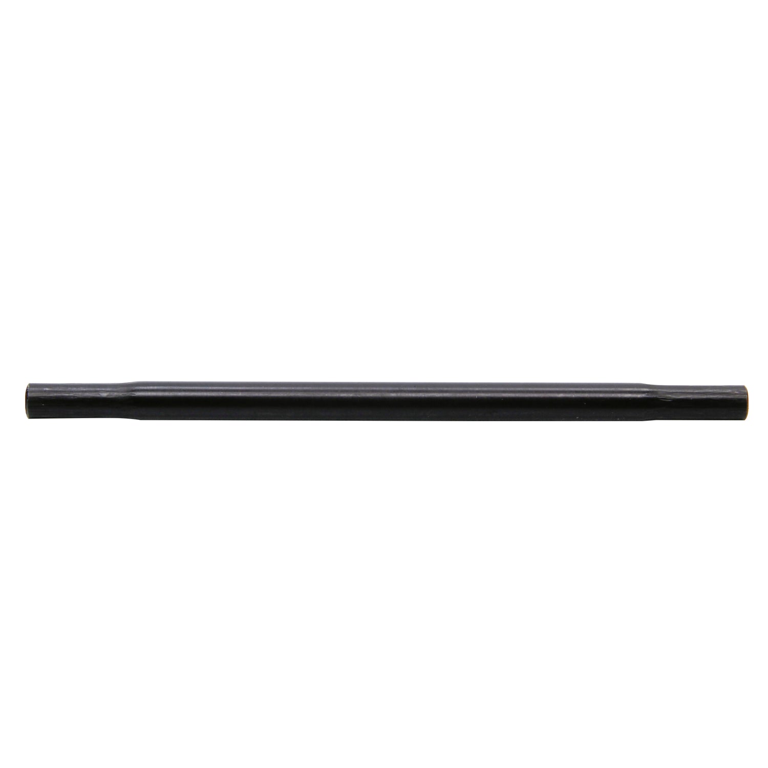 King Throttle Linkage Rod - 5-1/2"
