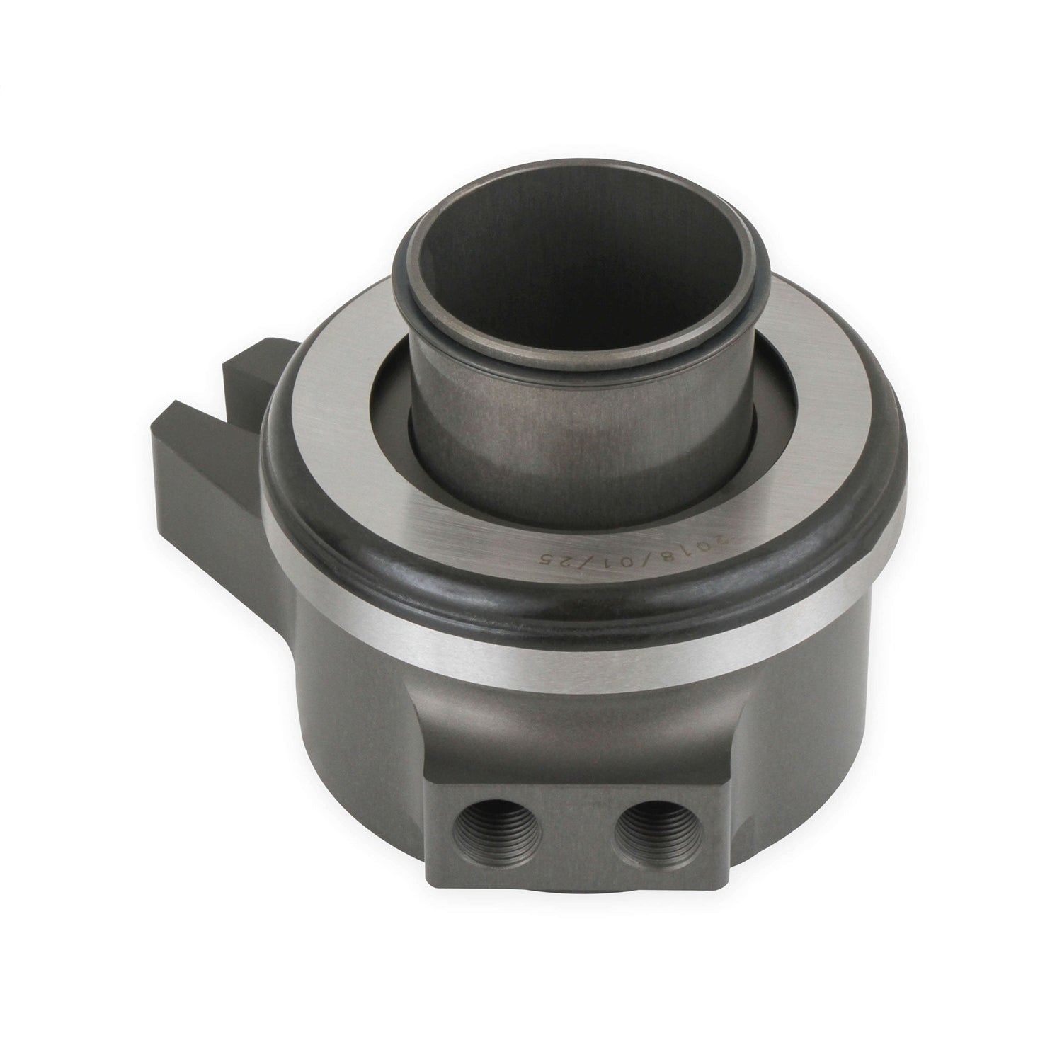 Hays Performance Hydraulic Throwout Bearing - 2.940 in ID - Ford - Tremec TKO 500/600/TKX