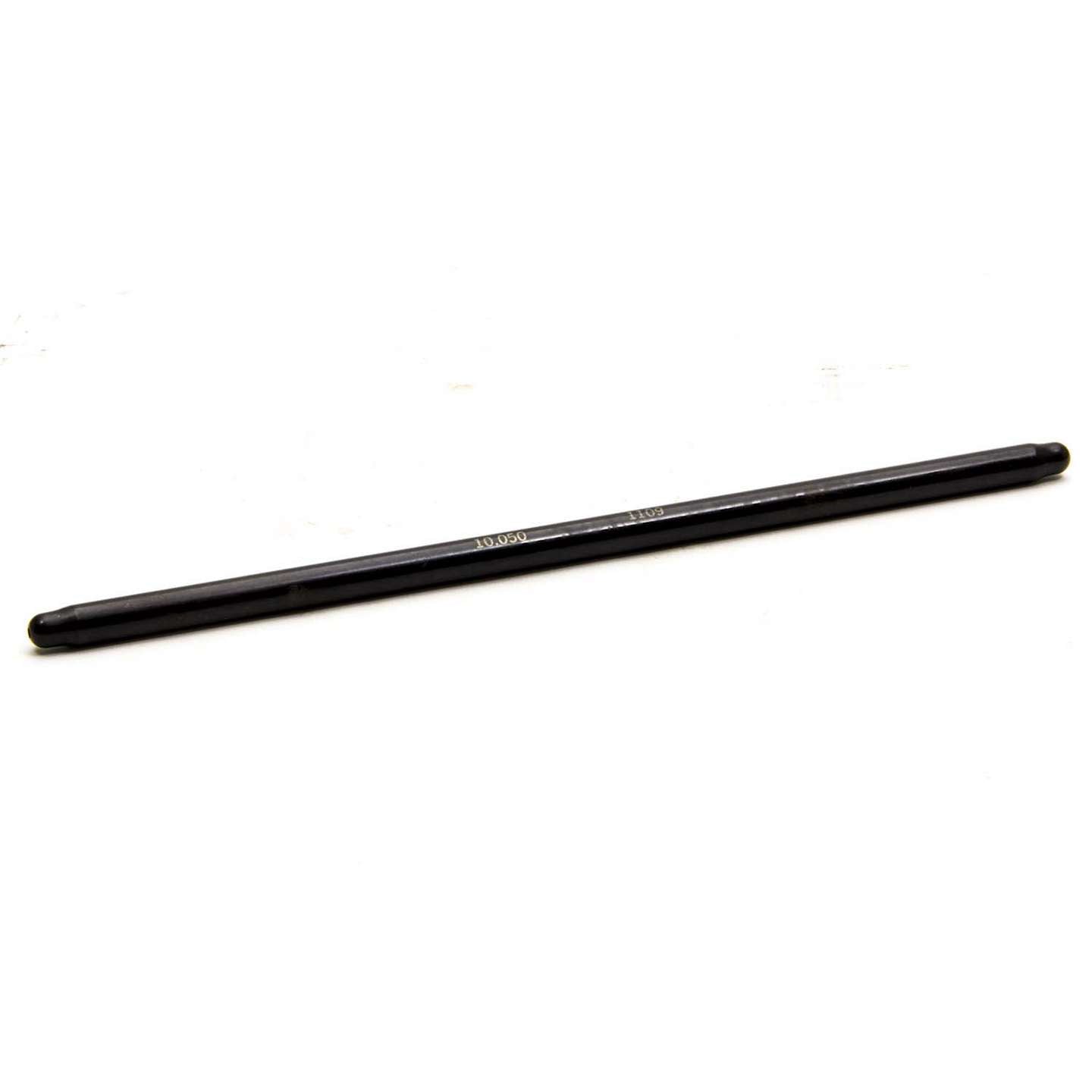 Manley 3/8in Moly Pushrod - 8.750in Long