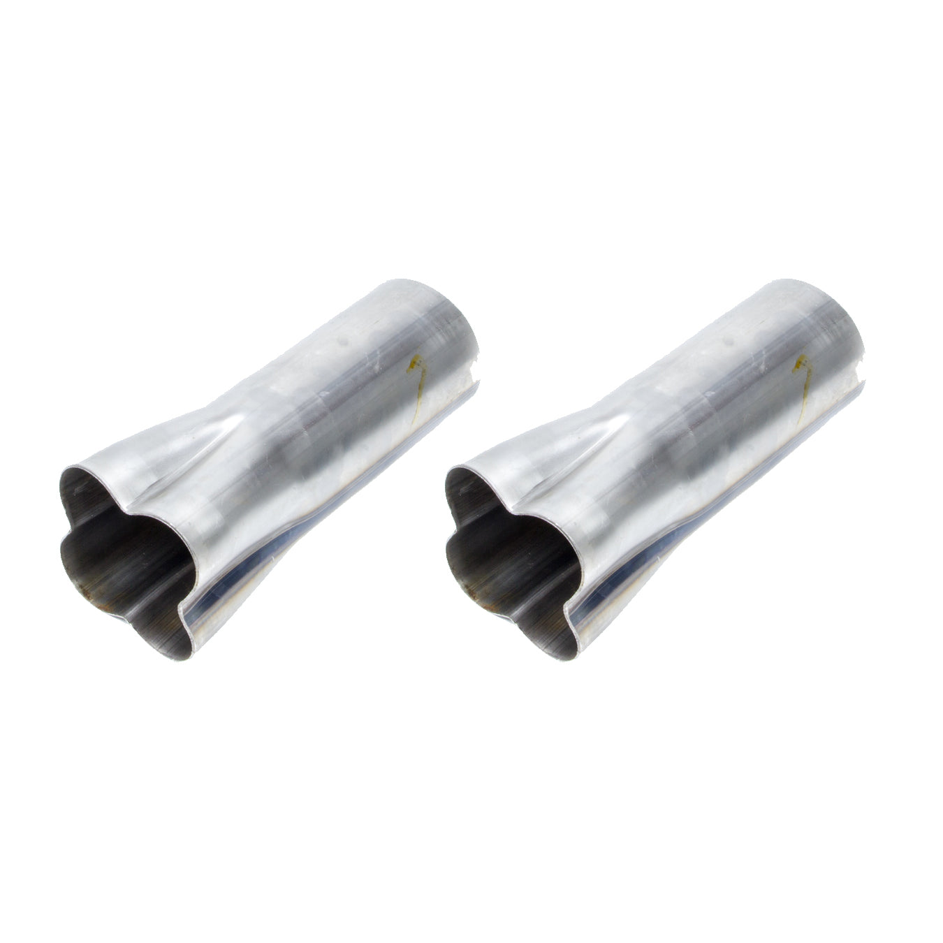 Patriot formed Collectors - (Set of 2) - 1-3/4" x 3-1/2"