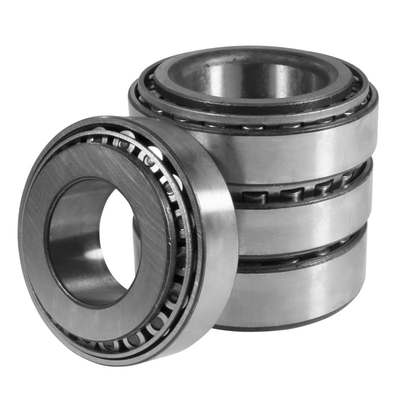 Yukon Master Overhaul Kit - GM 12 Bolt Truck Differential