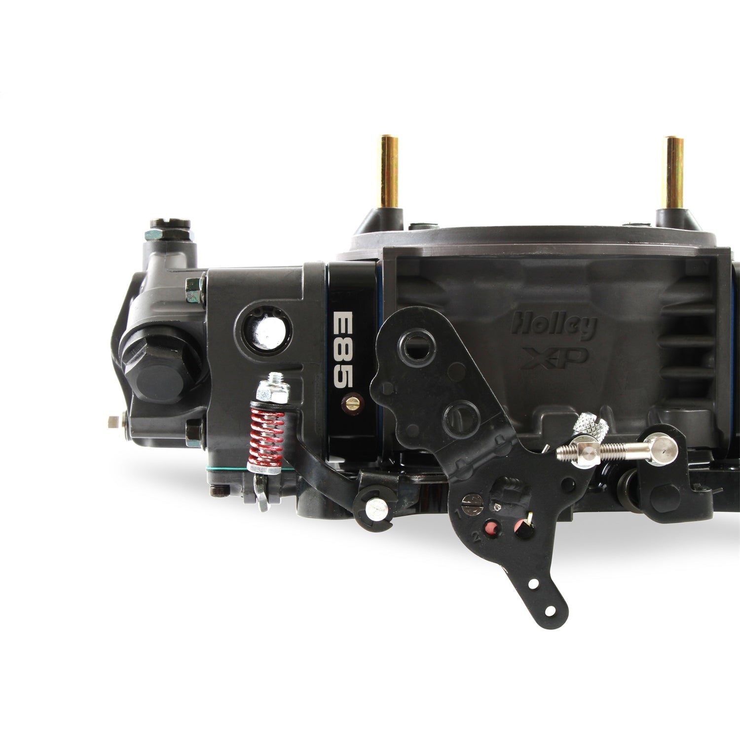 Holley 950CFM Ultra XP Carburetor