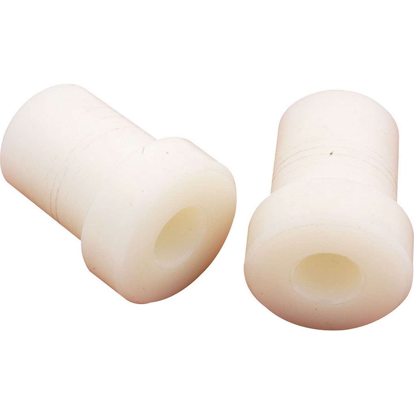 Allstar Performance Replacement Bushing (Only) for #ALL60034 Leaf Spring Slider Box