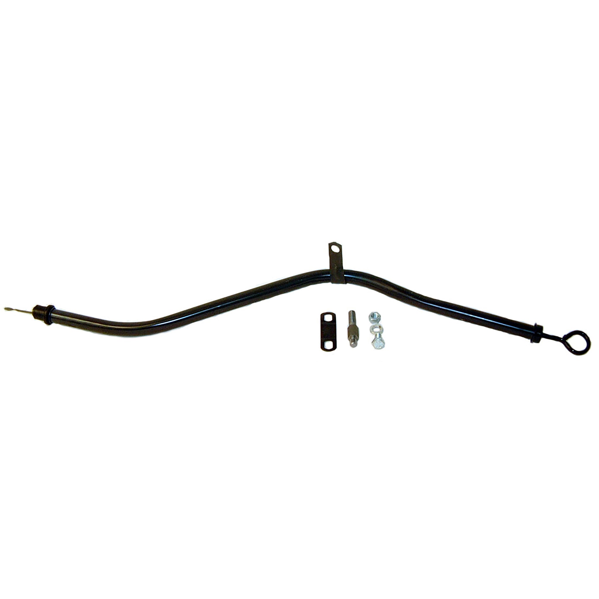 TCI TH350/400/200/200-4R Universal Dipstick