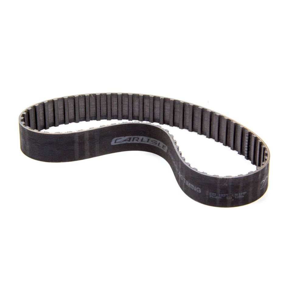 Stock Car Products 25-1/2" Dry Sump Belt