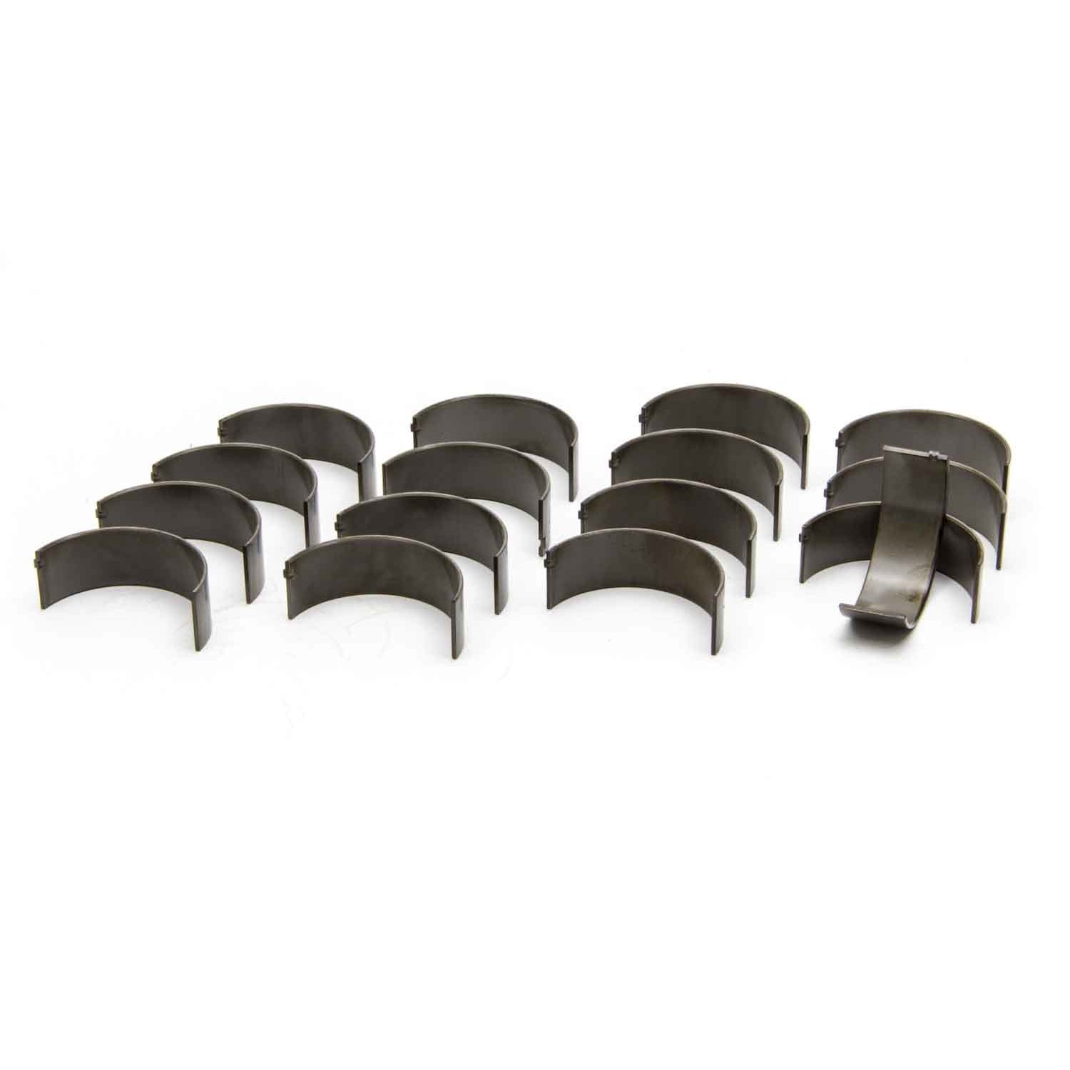 Speed Pro Speed Pro Connecting Rod Bearing Standard Ford 4-Cylinder - Set of 4