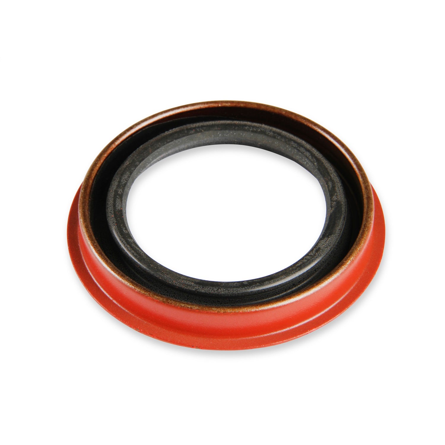 B&M Chrysler 727 Torkmaster 2400 Converter