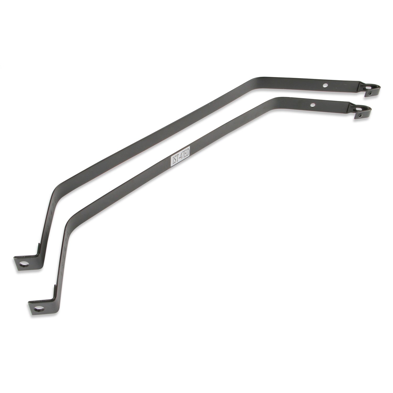 Sniper EFI Fuel Tank Sys. Steel 78-81 Camaro 255LPH