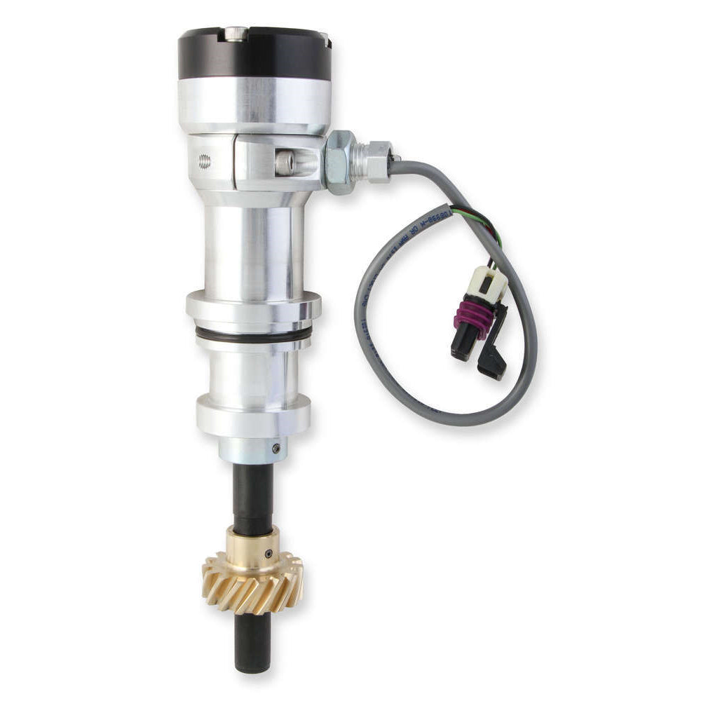 MSD Cam Sync Plug - BB Ford 351C-460