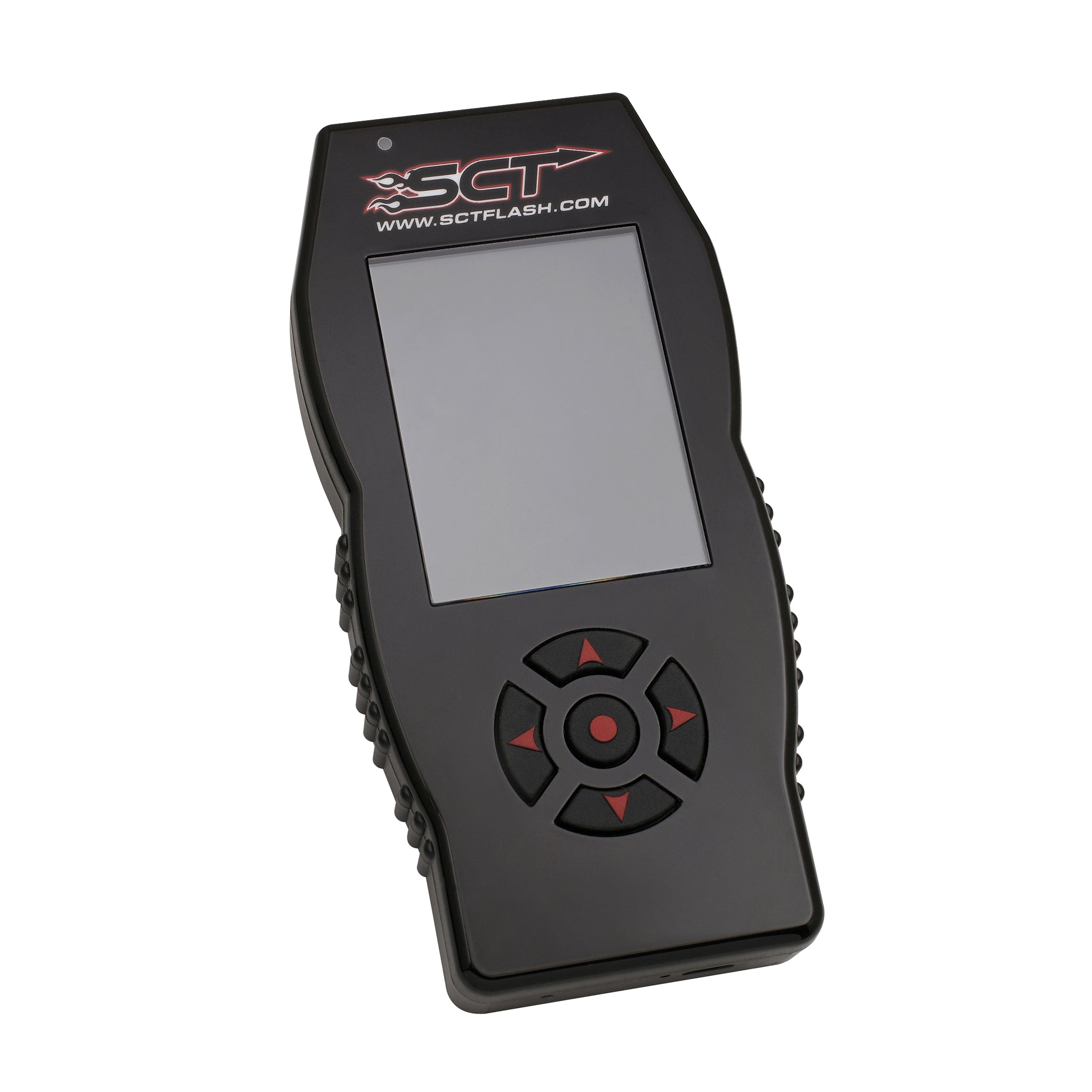 SCT Performance X4 Power Flash Programmer Ford Cars/Trucks