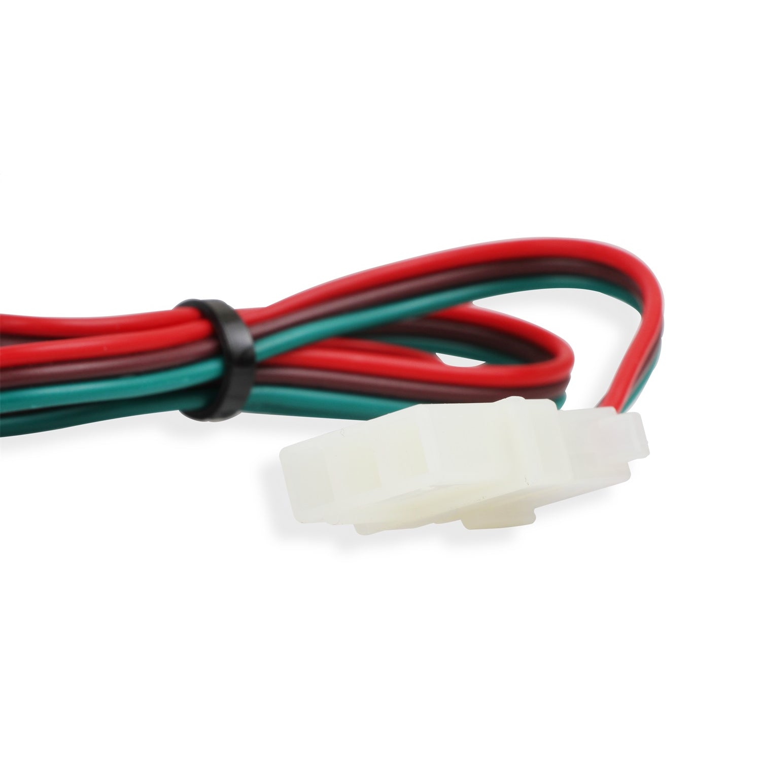 ACCEL Points Eliminator Kit - For Vehicles w/ Motorcraft Single Point Distributors