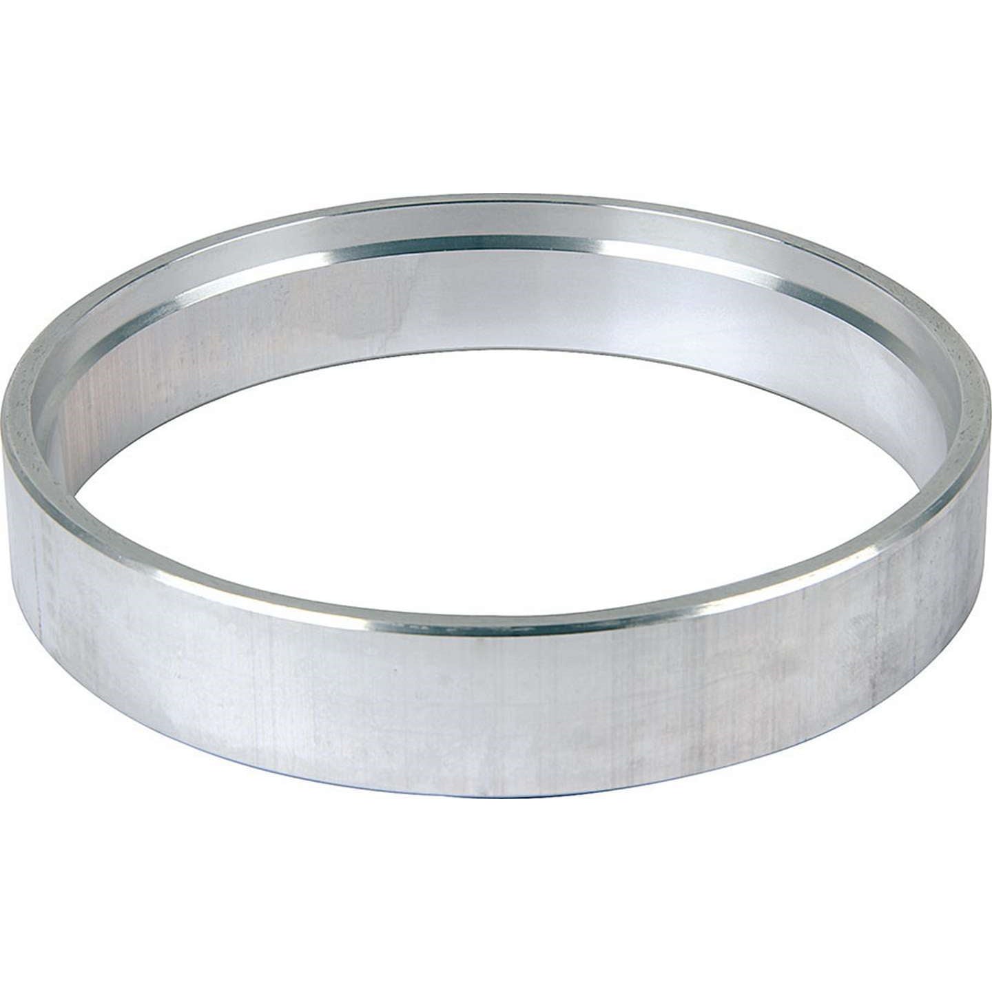 Allstar Performance Replacement Sure Seal Spacer - 1"